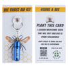 revive a bee bee revival kit blue