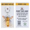 revive a bee bee revival kit gold