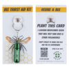revive a bee bee revival kit green