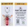 revive a bee bee revival kit red