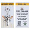 revive a bee bee revival kit silver