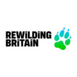 rewilding britain logo