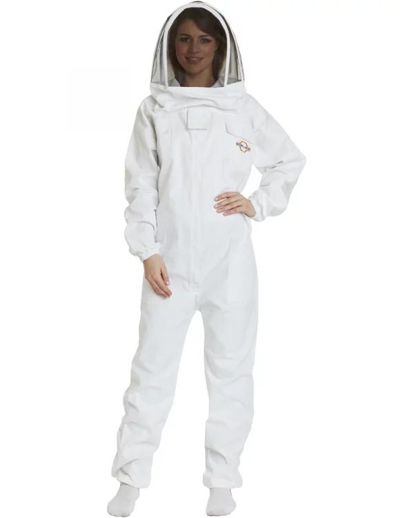 Natural-Apiary-Beekeeping-Suit-White1000x800b_1024x1024