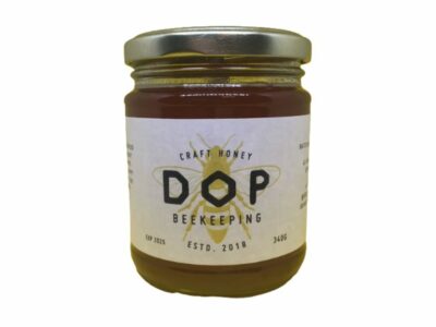Dop Beekeeping