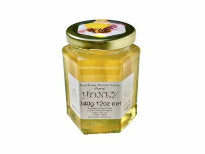 Essex Honey