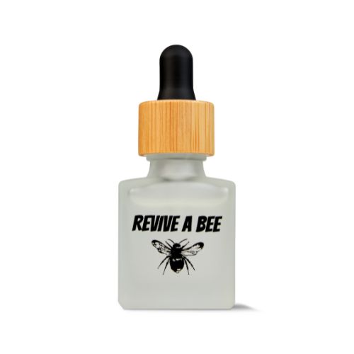 Bee Revival Refills