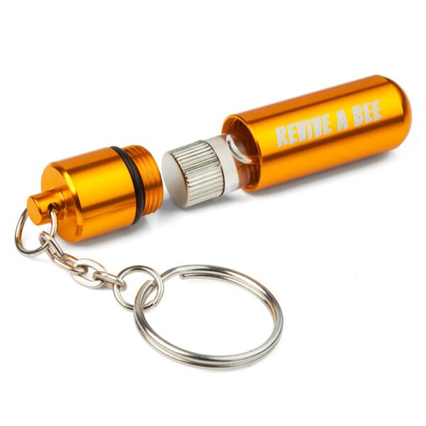 gold bee revival kit