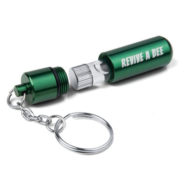 Bee Revival Kit (Green)